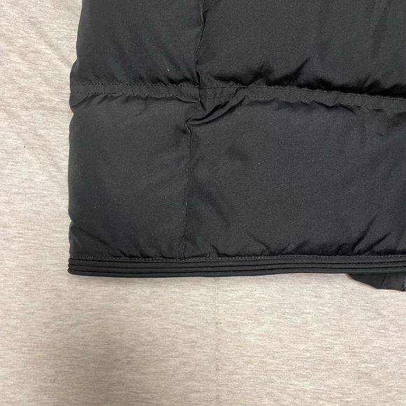 Ookpik Down Coat - Picture 9 of 9